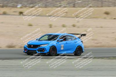media/Dec-10-2022-Speed Ventures (Sat) [[0c7fb77e6f]]/2-Orange/session 3 turn 1/